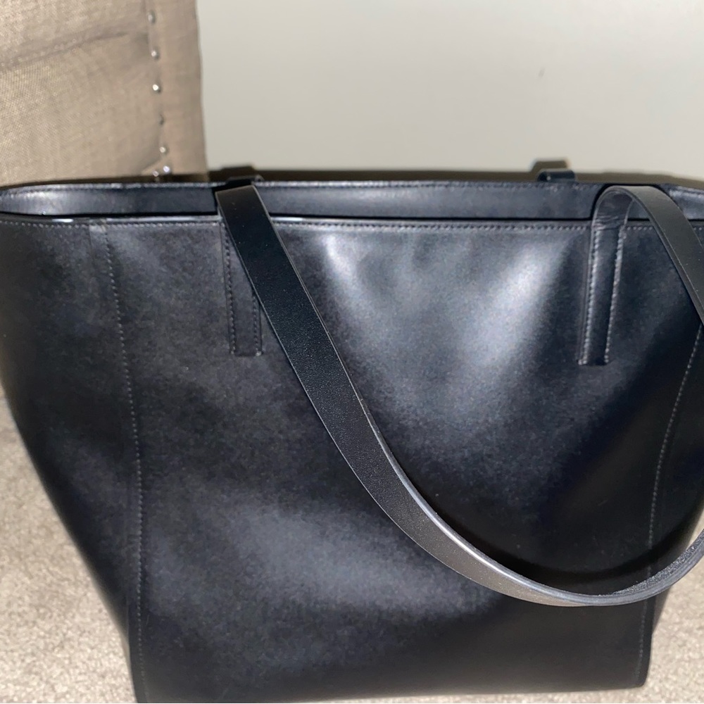Kate Spade Tote.